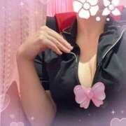 ヒメ日記 2025/12/26 17:18 投稿 たまみ 治療院.LOVE 宇都宮店