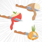 ヒメ日記 2025/12/27 15:57 投稿 たまみ 治療院.LOVE 宇都宮店