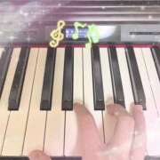 ヒメ日記 2025/12/28 16:03 投稿 たまみ 治療院.LOVE 宇都宮店