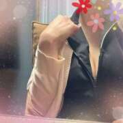 ヒメ日記 2025/12/30 12:03 投稿 たまみ 治療院.LOVE 宇都宮店