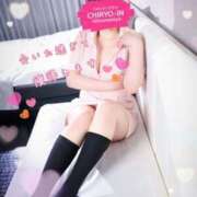 ヒメ日記 2026/01/10 12:03 投稿 たまみ 治療院.LOVE 宇都宮店