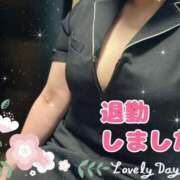 ヒメ日記 2026/01/12 19:12 投稿 たまみ 治療院.LOVE 宇都宮店