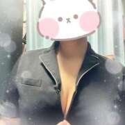 ヒメ日記 2026/01/15 14:27 投稿 たまみ 治療院.LOVE 宇都宮店