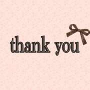 ヒメ日記 2026/01/15 23:33 投稿 たまみ 治療院.LOVE 宇都宮店