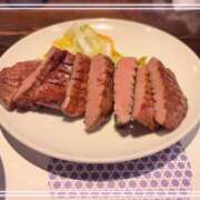 たまみ 欲望まみれ〜〜🍣💄🫣 治療院.LOVE 宇都宮店