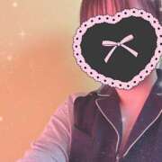 ヒメ日記 2026/01/23 11:57 投稿 たまみ 治療院.LOVE 宇都宮店