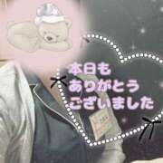 ヒメ日記 2026/01/23 23:06 投稿 たまみ 治療院.LOVE 宇都宮店