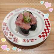 ヒメ日記 2026/01/25 20:06 投稿 たまみ 治療院.LOVE 宇都宮店