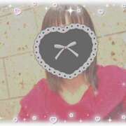 ヒメ日記 2026/01/29 08:51 投稿 たまみ 治療院.LOVE 宇都宮店