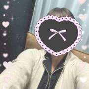 ヒメ日記 2026/01/30 17:03 投稿 たまみ 治療院.LOVE 宇都宮店