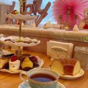 ヒメ日記 2026/01/31 22:36 投稿 たまみ 治療院.LOVE 宇都宮店