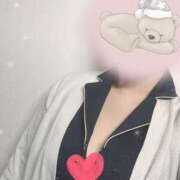 ヒメ日記 2026/02/03 12:03 投稿 たまみ 治療院.LOVE 宇都宮店