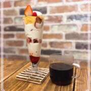 ヒメ日記 2026/02/06 16:06 投稿 たまみ 治療院.LOVE 宇都宮店