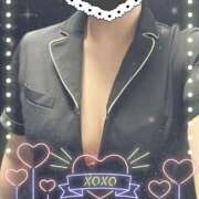 ヒメ日記 2026/02/08 11:51 投稿 たまみ 治療院.LOVE 宇都宮店