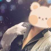 ヒメ日記 2026/02/09 18:06 投稿 たまみ 治療院.LOVE 宇都宮店