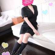 ヒメ日記 2026/02/09 18:33 投稿 たまみ 治療院.LOVE 宇都宮店