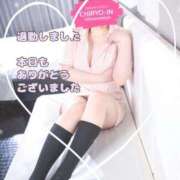 ヒメ日記 2026/02/10 00:33 投稿 たまみ 治療院.LOVE 宇都宮店