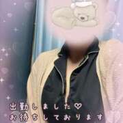 ヒメ日記 2026/02/10 13:03 投稿 たまみ 治療院.LOVE 宇都宮店