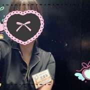 ヒメ日記 2026/02/12 17:57 投稿 たまみ 治療院.LOVE 宇都宮店