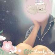 ヒメ日記 2026/02/16 18:06 投稿 たまみ 治療院.LOVE 宇都宮店