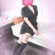 ヒメ日記 2026/02/19 18:21 投稿 たまみ 治療院.LOVE 宇都宮店