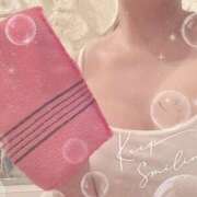 ヒメ日記 2026/02/20 13:21 投稿 たまみ 治療院.LOVE 宇都宮店