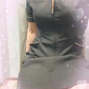 ヒメ日記 2026/02/20 16:42 投稿 たまみ 治療院.LOVE 宇都宮店