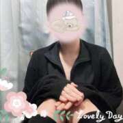 ヒメ日記 2026/02/20 22:42 投稿 たまみ 治療院.LOVE 宇都宮店