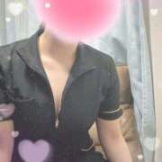 ヒメ日記 2026/02/21 11:57 投稿 たまみ 治療院.LOVE 宇都宮店