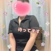 ヒメ日記 2026/02/21 15:06 投稿 たまみ 治療院.LOVE 宇都宮店