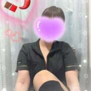 ヒメ日記 2026/02/22 12:03 投稿 たまみ 治療院.LOVE 宇都宮店