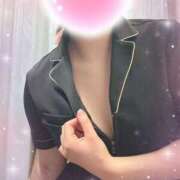 ヒメ日記 2026/02/24 17:51 投稿 たまみ 治療院.LOVE 宇都宮店