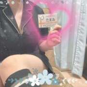 ヒメ日記 2026/02/24 23:57 投稿 たまみ 治療院.LOVE 宇都宮店