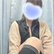 ヒメ日記 2026/02/25 17:57 投稿 たまみ 治療院.LOVE 宇都宮店