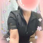 ヒメ日記 2026/02/27 22:51 投稿 たまみ 治療院.LOVE 宇都宮店