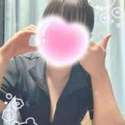 ヒメ日記 2026/03/01 14:03 投稿 たまみ 治療院.LOVE 宇都宮店