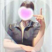 ヒメ日記 2026/03/03 14:27 投稿 たまみ 治療院.LOVE 宇都宮店