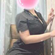 ヒメ日記 2026/03/04 12:03 投稿 たまみ 治療院.LOVE 宇都宮店