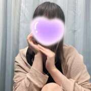 ヒメ日記 2026/03/04 18:12 投稿 たまみ 治療院.LOVE 宇都宮店