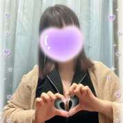 ヒメ日記 2026/03/04 22:36 投稿 たまみ 治療院.LOVE 宇都宮店