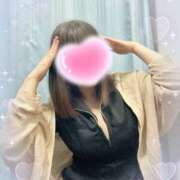 ヒメ日記 2026/03/06 15:21 投稿 たまみ 治療院.LOVE 宇都宮店