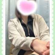 ヒメ日記 2026/03/06 23:48 投稿 たまみ 治療院.LOVE 宇都宮店