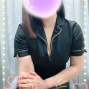 ヒメ日記 2026/03/07 16:48 投稿 たまみ 治療院.LOVE 宇都宮店