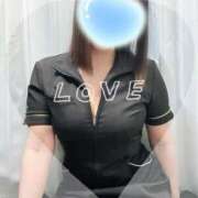 ヒメ日記 2026/03/07 23:48 投稿 たまみ 治療院.LOVE 宇都宮店