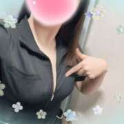 ヒメ日記 2026/03/09 18:06 投稿 たまみ 治療院.LOVE 宇都宮店