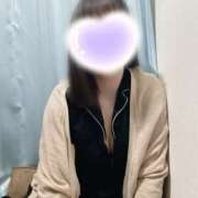 ヒメ日記 2026/03/10 12:03 投稿 たまみ 治療院.LOVE 宇都宮店