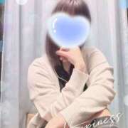 ヒメ日記 2026/03/10 16:21 投稿 たまみ 治療院.LOVE 宇都宮店