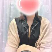 ヒメ日記 2026/03/11 11:51 投稿 たまみ 治療院.LOVE 宇都宮店