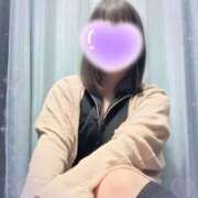 ヒメ日記 2026/03/12 12:03 投稿 たまみ 治療院.LOVE 宇都宮店