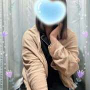 ヒメ日記 2026/03/12 23:27 投稿 たまみ 治療院.LOVE 宇都宮店